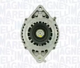 magnetimarelli-944390457010