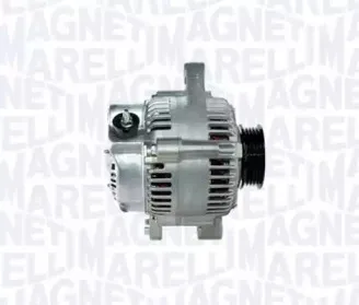 944390458610 MAGNETI MARELLI Генератор