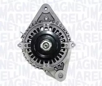 magnetimarelli-944390458610