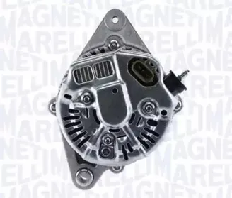 magnetimarelli-944390458610