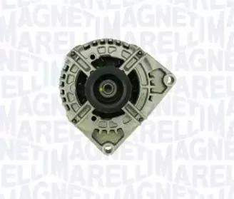 magnetimarelli-944390461400