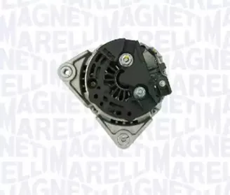 magnetimarelli-944390461400