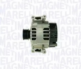944390461600 MAGNETI MARELLI Генератор