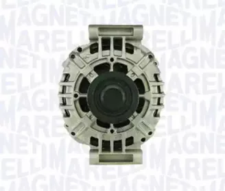 magnetimarelli-944390461600