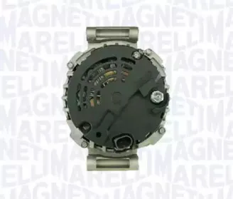 magnetimarelli-944390461600