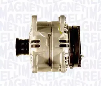 944390462800 MAGNETI MARELLI Генератор