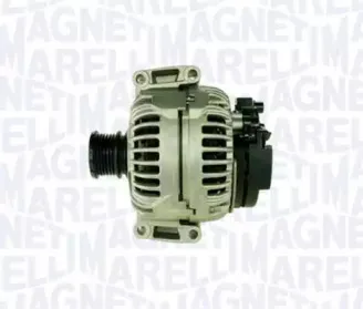 944390463200 MAGNETI MARELLI Генератор