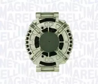 magnetimarelli-944390463200