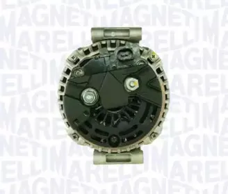 magnetimarelli-944390463200