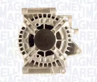 magnetimarelli-944390463400