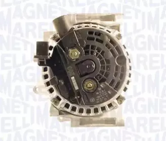 magnetimarelli-944390463400