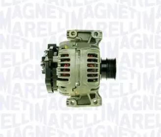 944390480500 MAGNETI MARELLI