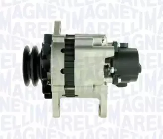 944390511460 MAGNETI MARELLI