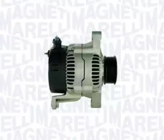 944390511550 MAGNETI MARELLI Генератор