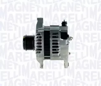 944390511930 MAGNETI MARELLI