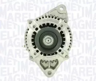 magnetimarelli-944390512860
