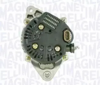 magnetimarelli-944390512860