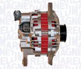944390513300 MAGNETI MARELLI