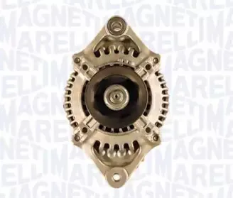 944390514240 MAGNETI MARELLI Генератор