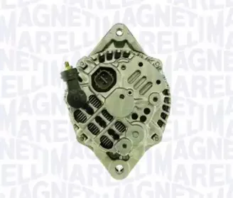 magnetimarelli-944390514250