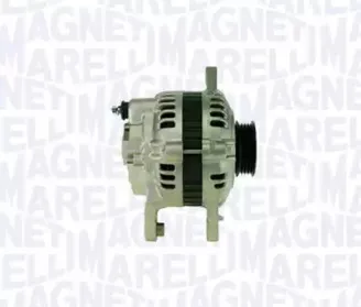 944390515300 MAGNETI MARELLI Генератор