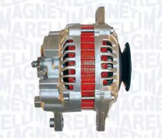 944390515450 MAGNETI MARELLI