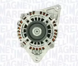 magnetimarelli-944390515520