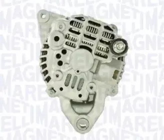 magnetimarelli-944390515520