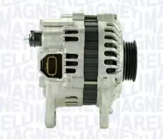 944390515640 MAGNETI MARELLI Генератор