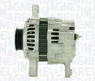 944390518070 MAGNETI MARELLI Генератор