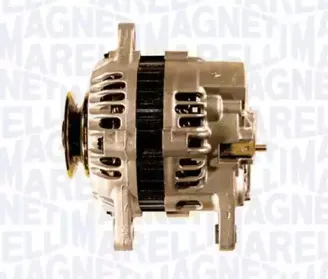 944390609080 MAGNETI MARELLI Генератор