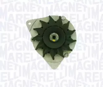 magnetimarelli-944390666020