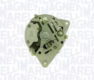 magnetimarelli-944390666020