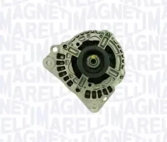 magnetimarelli-944390900040