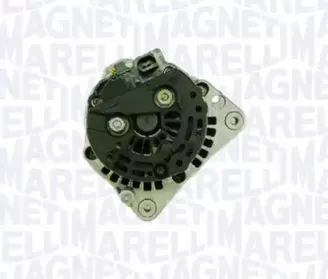magnetimarelli-944390900040