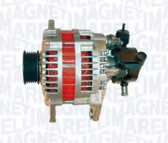 944390900050 MAGNETI MARELLI Генератор