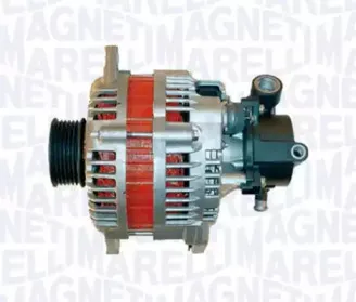 944390900060 MAGNETI MARELLI Генератор