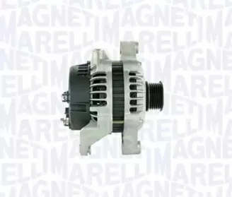 944390900130 MAGNETI MARELLI