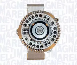 magnetimarelli-944390900140