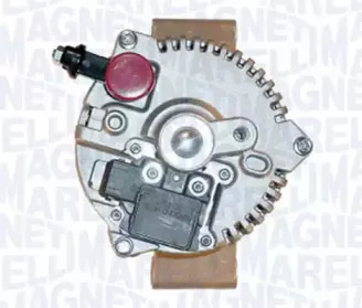 magnetimarelli-944390900140