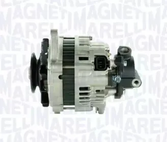 944390900160 MAGNETI MARELLI Генератор