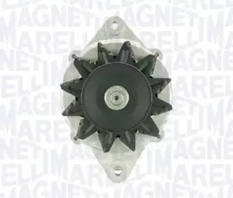 magnetimarelli-944390900160