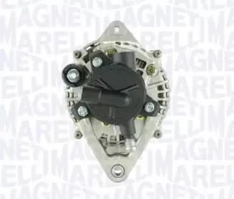 magnetimarelli-944390900160