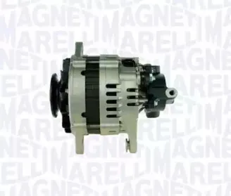 944390900170 MAGNETI MARELLI Генератор