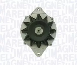 magnetimarelli-944390900170