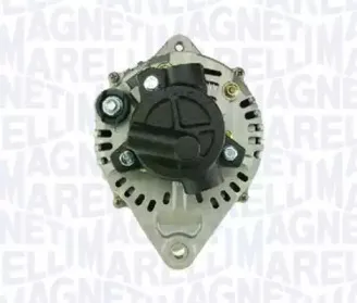 magnetimarelli-944390900170