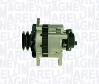 944390900190 MAGNETI MARELLI Генератор