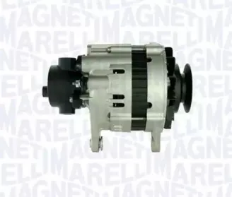 944390900480 MAGNETI MARELLI Генератор