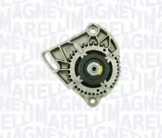 magnetimarelli-944390900710
