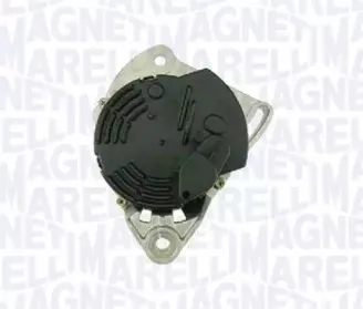 magnetimarelli-944390900710